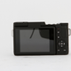 Illustration for article titled Polaroid iM1836: This Interchangeable-Lens Android Camera Seems Too Good to Be True